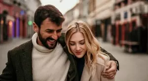 Любовно пожелание за 18 януари 2023 според зодията