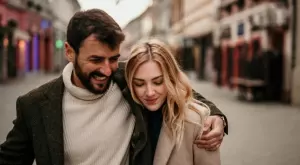 Любовно пожелание за 4 март 2023 според зодията