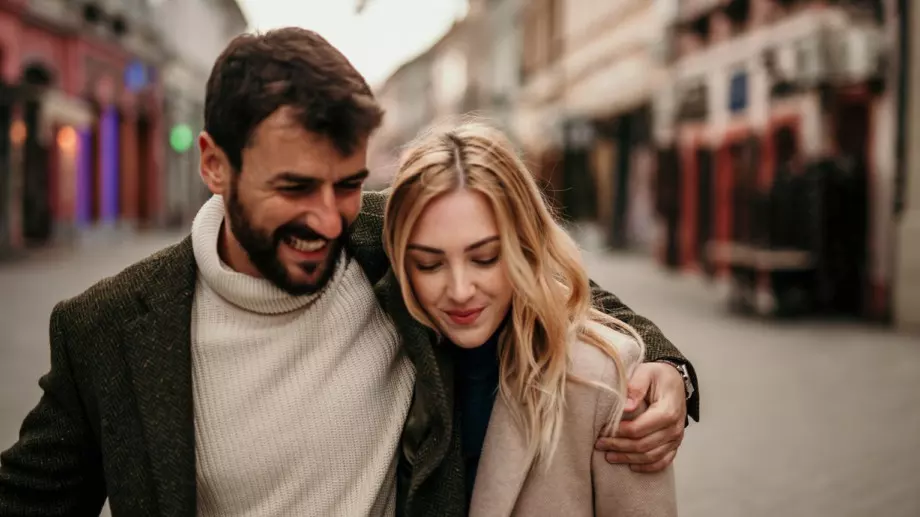 Любовно пожелание за 4 март 2023 според зодията