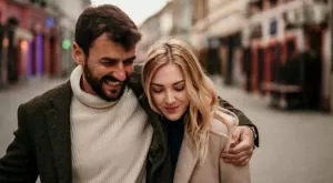 Любовно пожелание за 19 март 2023 според зодията