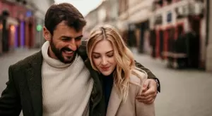 Любовен съвет за всяка зодия за 10 октомври 2023