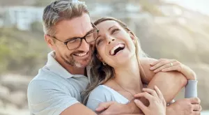 Любовен съвет за всяка зодия за 3 март 2023