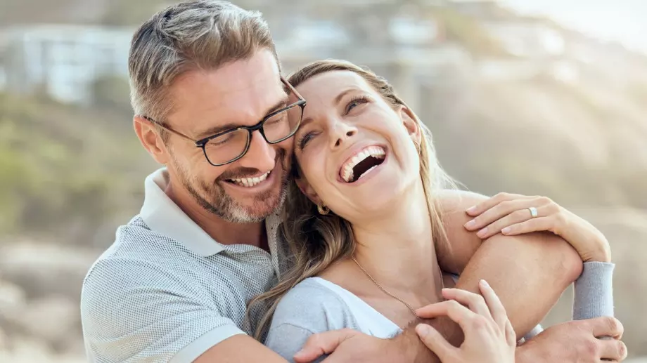 Любовен съвет за всяка зодия за 15 март 2023