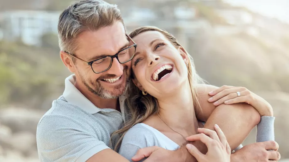 Любовно пожелание за 22 май 2023 според зодията