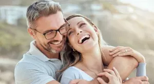 Любовен съвет за всяка зодия за 29 септември 2023