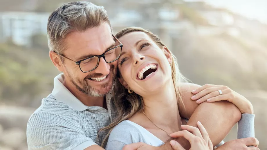 Любовен съвет за всяка зодия за 13 октомври 2023