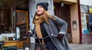 Хороскоп за днес, 9 януари 2023