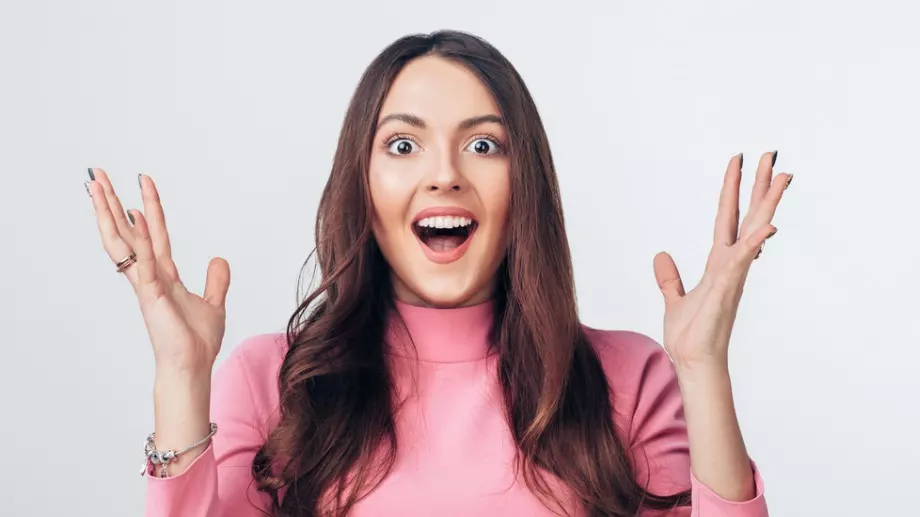 Късметче за всяка зодия за 10 декември 2022