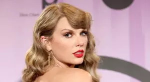 Тейлър Суифт дебютира като режисьор на пълнометражен филм