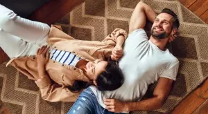 Любовно пожелание за 18 декември 2022 според зодията