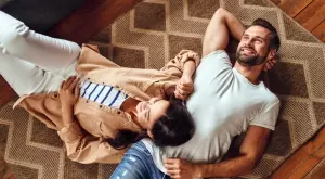 Любовно пожелание за 23 януари 2023 според зодията