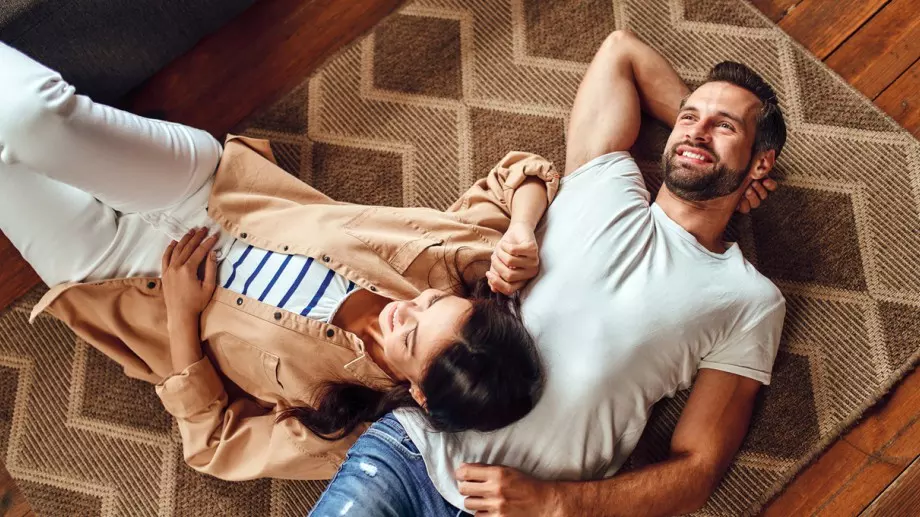 Любовно пожелание за 11 април 2023 според зодията