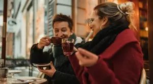 Любовно пожелание за 5 март 2023 според зодията