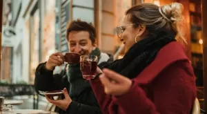 Хороскоп за днес, 11 март 2023