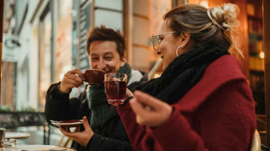 Хороскоп за днес, 11 март 2023