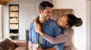 Седмичен любовен хороскоп за 16-20 януари 2023