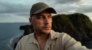 Владо Карамазов разкри защо няма да е водещ на Survivor