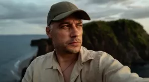 Владо Карамазов: Камен Донев разчиства лични сметки с директора на театъра