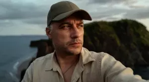 Владо Карамазов защити Митко Щерев в конфликта с Лили Иванова