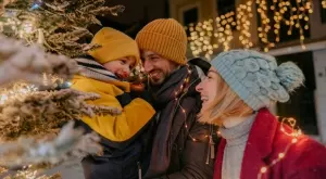 Седмичен любовен хороскоп за 19-23 декември 2022