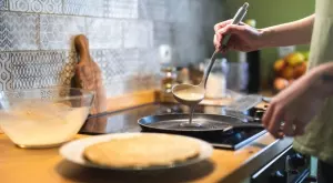 Всички полудяха по тази супер лесна и бърза закуска