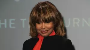 Почина синът на Тина Търнър 