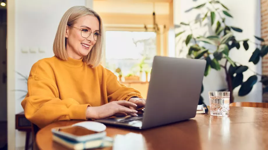 Как да разпознаваме фалшивите отзиви в интернет за търговци и продукти?