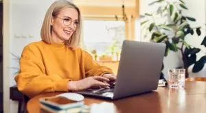 6 правила за етикет в социалните медии, които НЕ трябва да нарушавате