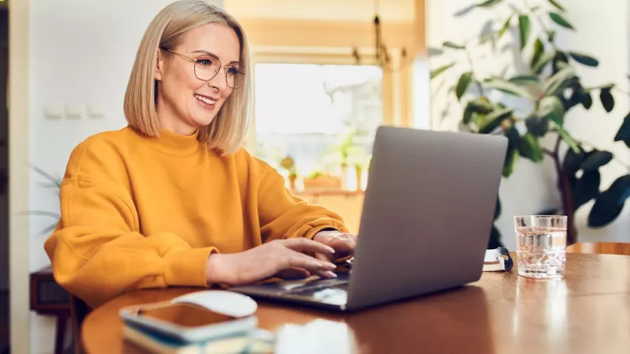 6 правила за етикет в социалните медии, които НЕ трябва да нарушавате