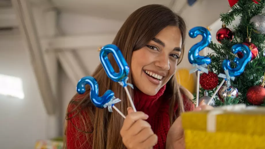 Каква ще бъде 2023 година според астролога Гал Сасон