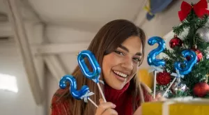 Важни съвети, за да имате успешна 2023 година