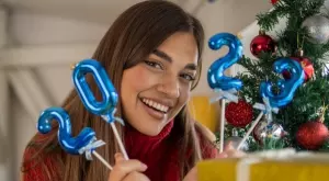 Ако сте родени на тази дата, 2023 ще бъде най-щастливата ви година