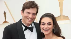 6 холивудски звезди, които възпитават децата си на скромност