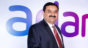 2022/12/11/0659719001670777224