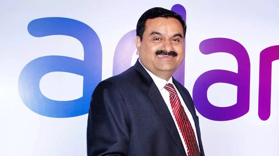 Кой е най-богатият човек в Азия? 