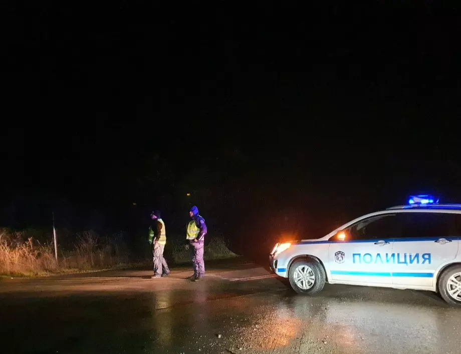 Свидетели на автобусната катастрофа: Малки деца и жени пищяха, носихме ги под мишница от пропастта