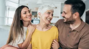 Това са най-готините свекърви в зодиака