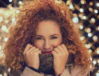 КЪСМЕТЧЕ на деня за всяка зодия - 16 декември 2022