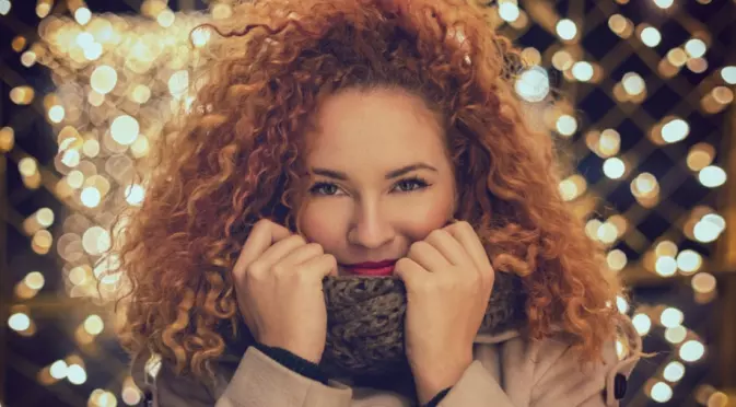 КЪСМЕТЧЕ на деня за всяка зодия - 16 декември 2022