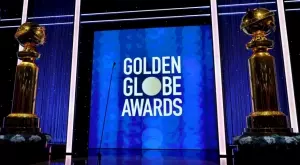 Обявиха номинациите за наградите "Златен глобус"