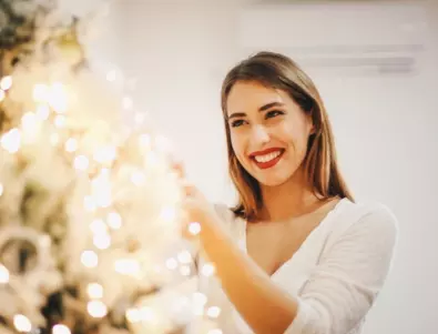 КЪСМЕТЧЕ на деня за всяка зодия - 15 декември 2022