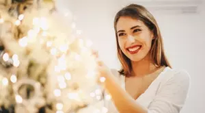 Хороскоп за днес, 19 декември 2022