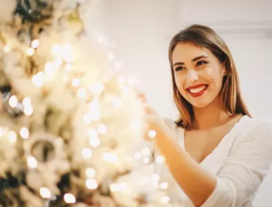 КЪСМЕТЧЕ на деня за всяка зодия - 25 декември 2022