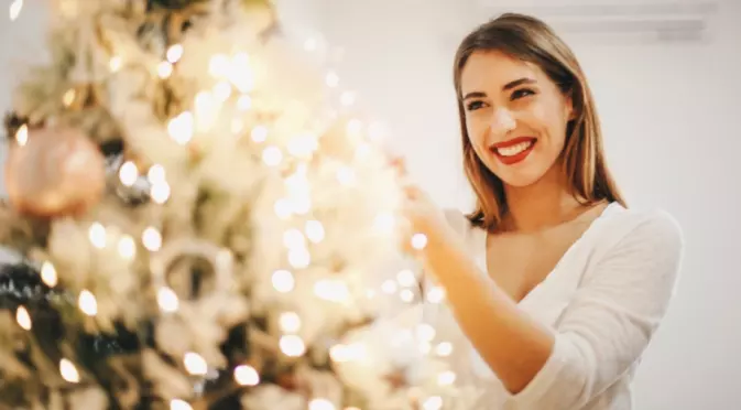 КЪСМЕТЧЕ на деня за всяка зодия - 25 декември 2022