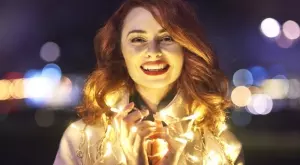 Късметче за всяка зодия за 13 декември 2022