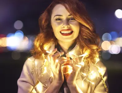 КЪСМЕТЧЕ на деня за всяка зодия - 14 декември 2022