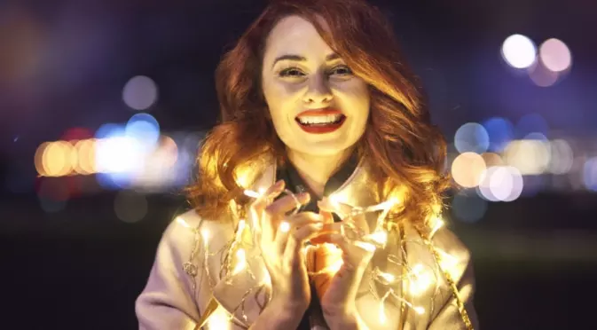 КЪСМЕТЧЕ на деня за всяка зодия - 14 декември 2022