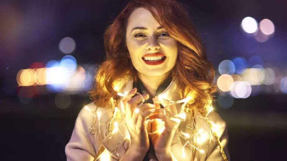 Седмичен хороскоп за всяка зодия - 26-31 декември 2022 - Очаква Ви интересна зодиакална седмица!