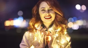 Тези три зодии ще се радват на големи успехи и истински възход през 2023