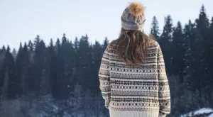 Хороскоп за днес, 26 ноември 2023